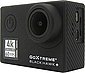 GoXtreme »Black Hawk 4K + Ultra HD« Camcorder (4K Ultra HD, WLAN (Wi-Fi), Bild 4