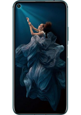 HONOR 20 Pro смартфон (159 cm / 626 Zoll 256...