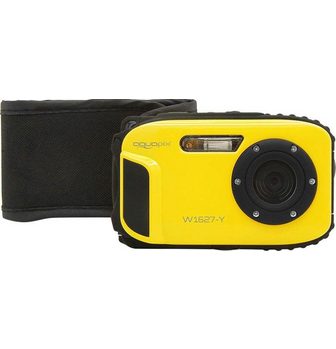 » W1627« фотоаппарат для о...