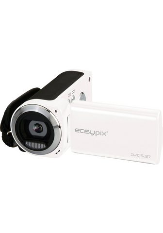 EASYPIX » DVC5227-A "Flash"&la...