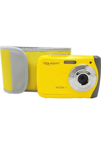 AQUAPIX » W1024« фотоаппарат для о...