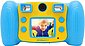 Easypix »Kiddypix Galaxy« Kinderkamera (Blende F2.6, fester Fokus, f=3.56mm, 5 MP), Bild 2