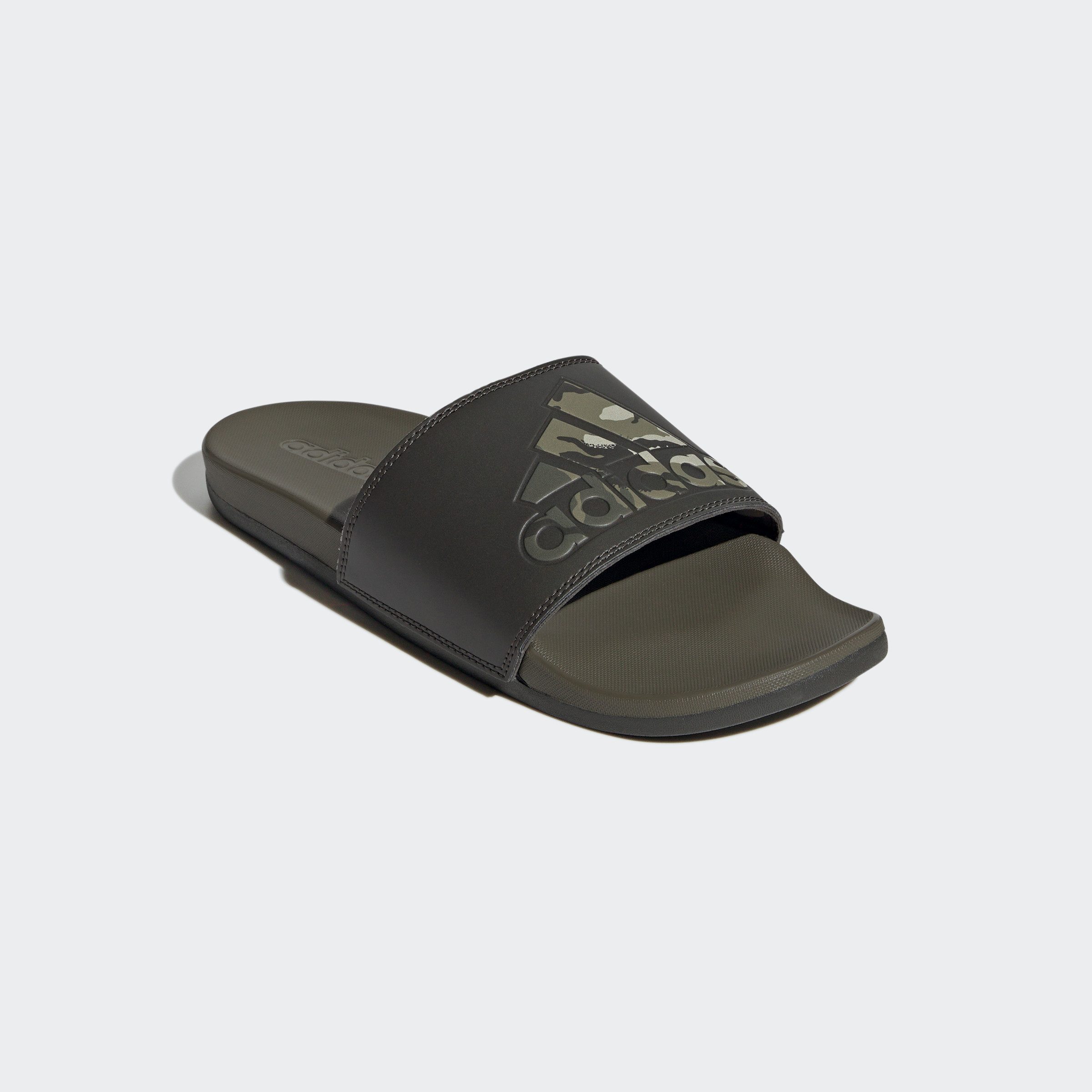 adidas Sportswear COMFORT ADILETTE Badesandale