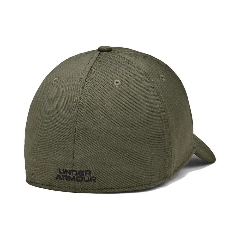 Under Armour® Baseball Cap Blitzing günstig online kaufen