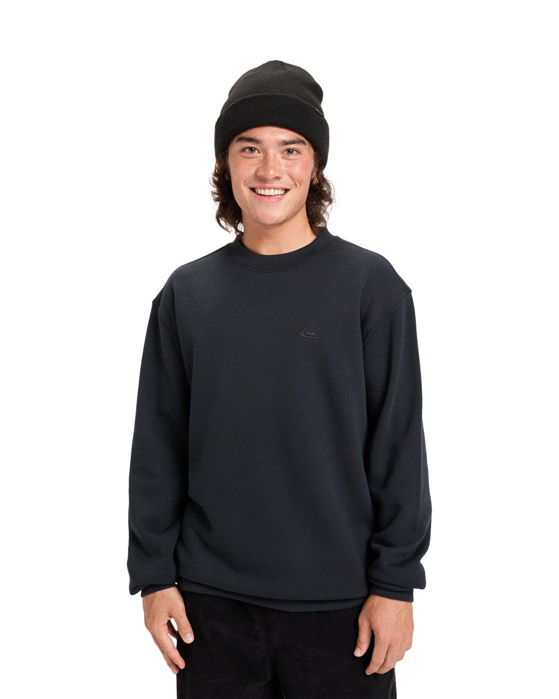 Sweatshirt Salt Water