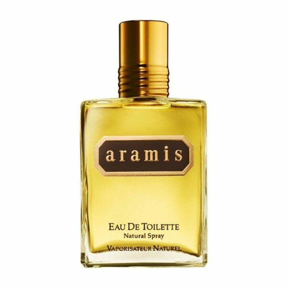 aramis Eau de Toilette Eau de Toilette 60ml Spray