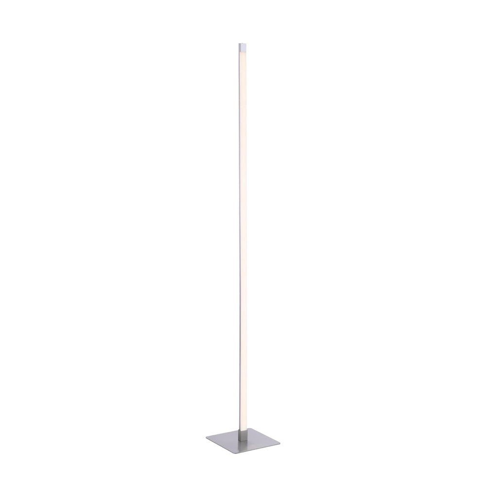 SellTec Stehlampe LED Stehlampe Bella, dimmbar günstig online kaufen