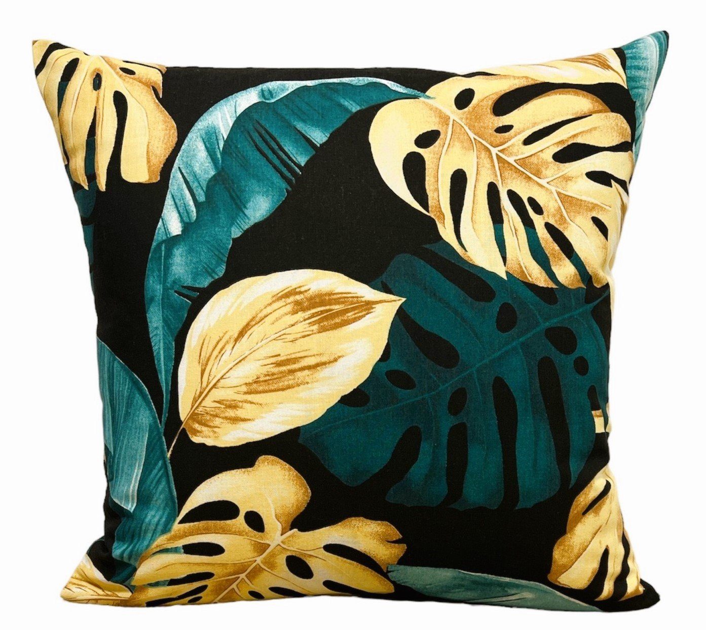 RoKo-Textilien Kissenbezug Kissenbezug Kissenhülle 100% Baumwolle in 20 Maß günstig online kaufen