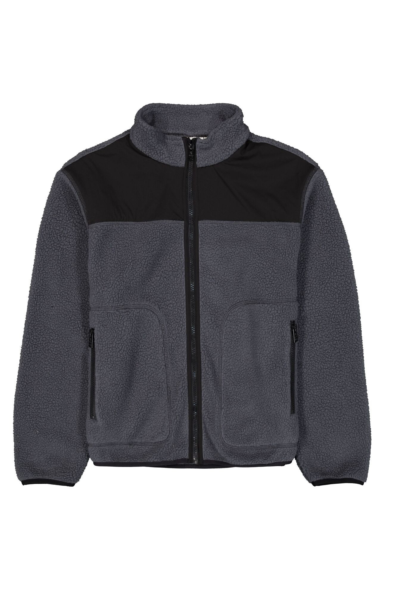 Garcia Strickjacke