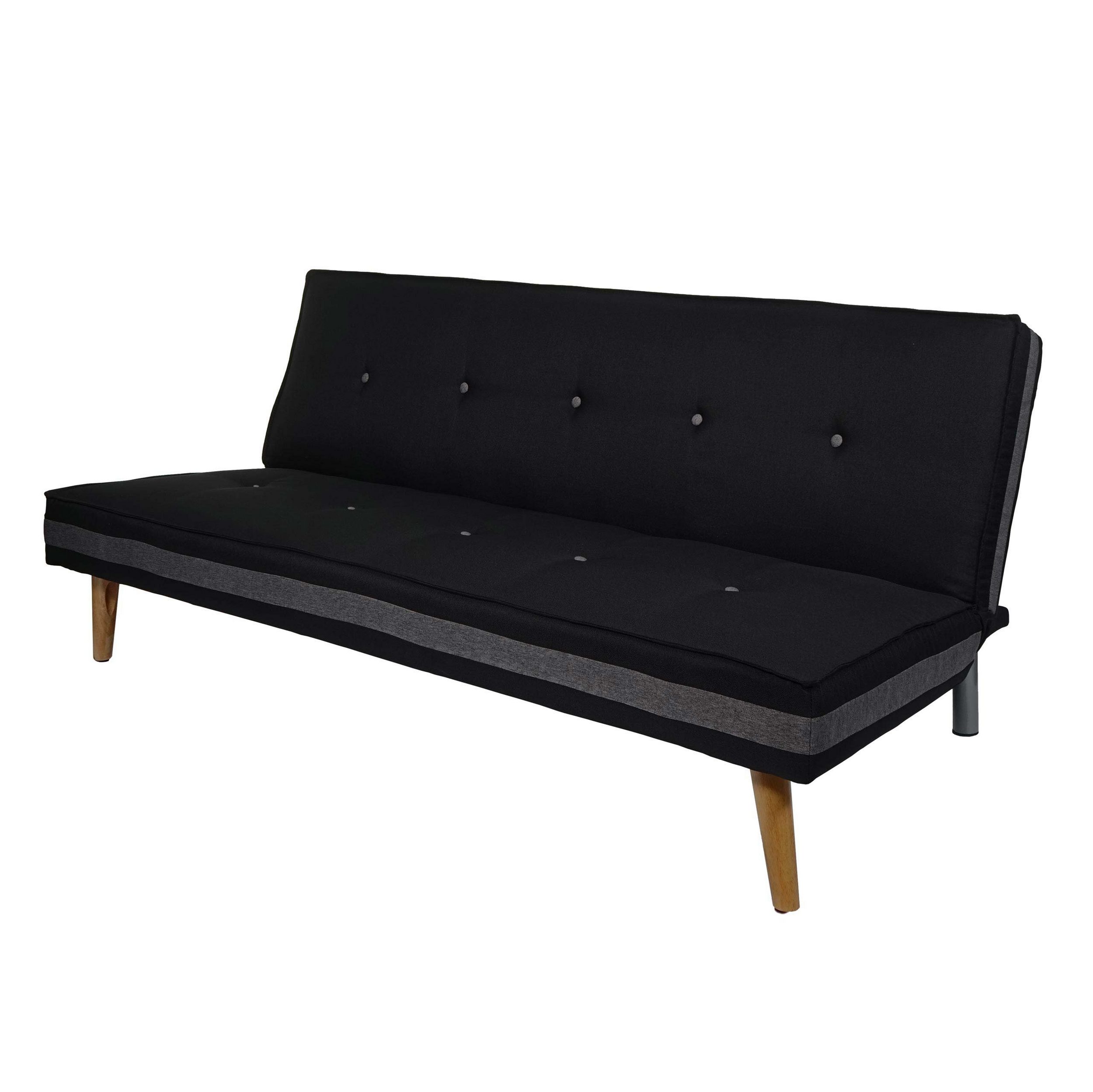 Schlafsofa NINOVE von MCW - MCW