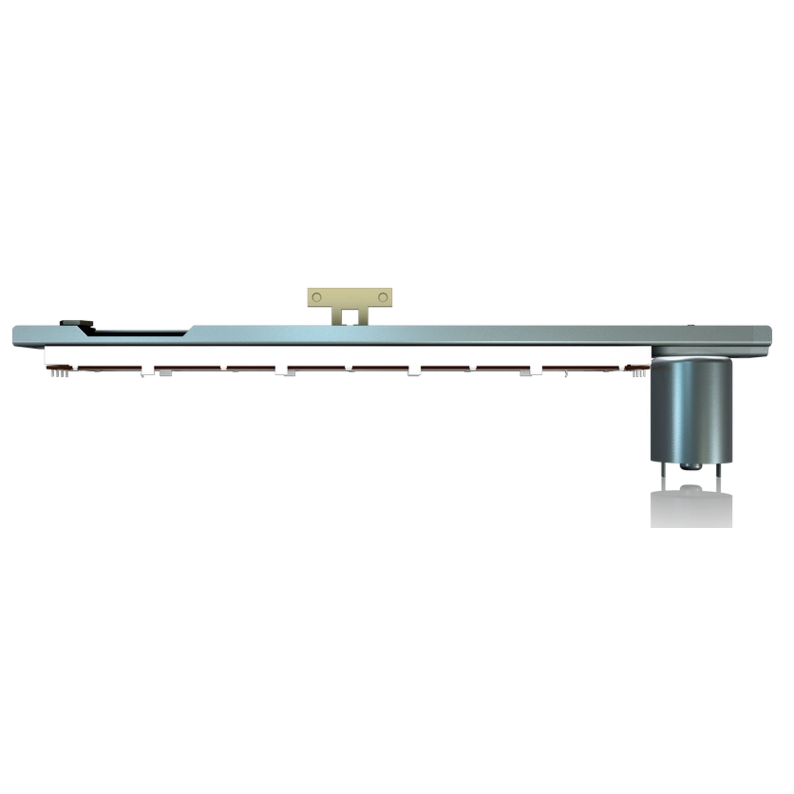 Behringer Musikinstrumentenständer, (X32-Motor-Fader, Zubehör für Studio Equipment, Hardware Ersatzteile und Zubehör), X32-Motor-Fader - Hardware Ersatzteile und Zubehör