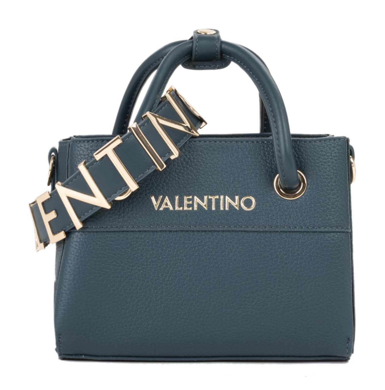Handtasche Tote