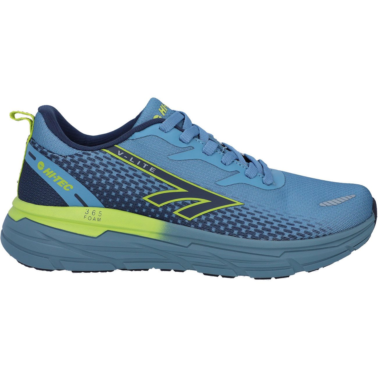 Hi-Tec PROMENADE Walkingschuh günstig online kaufen