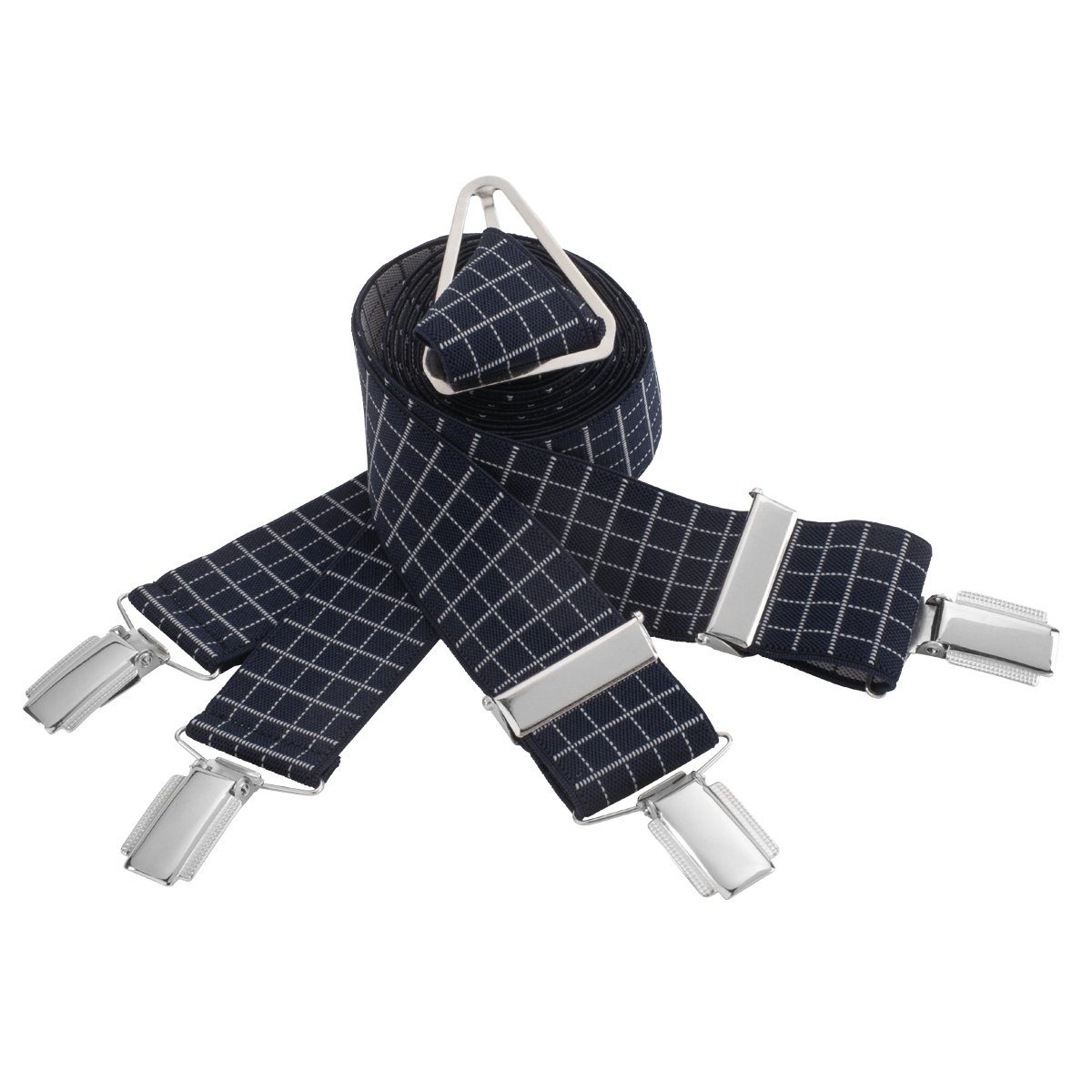 LINDENMANN Hosenträger günstig online kaufen