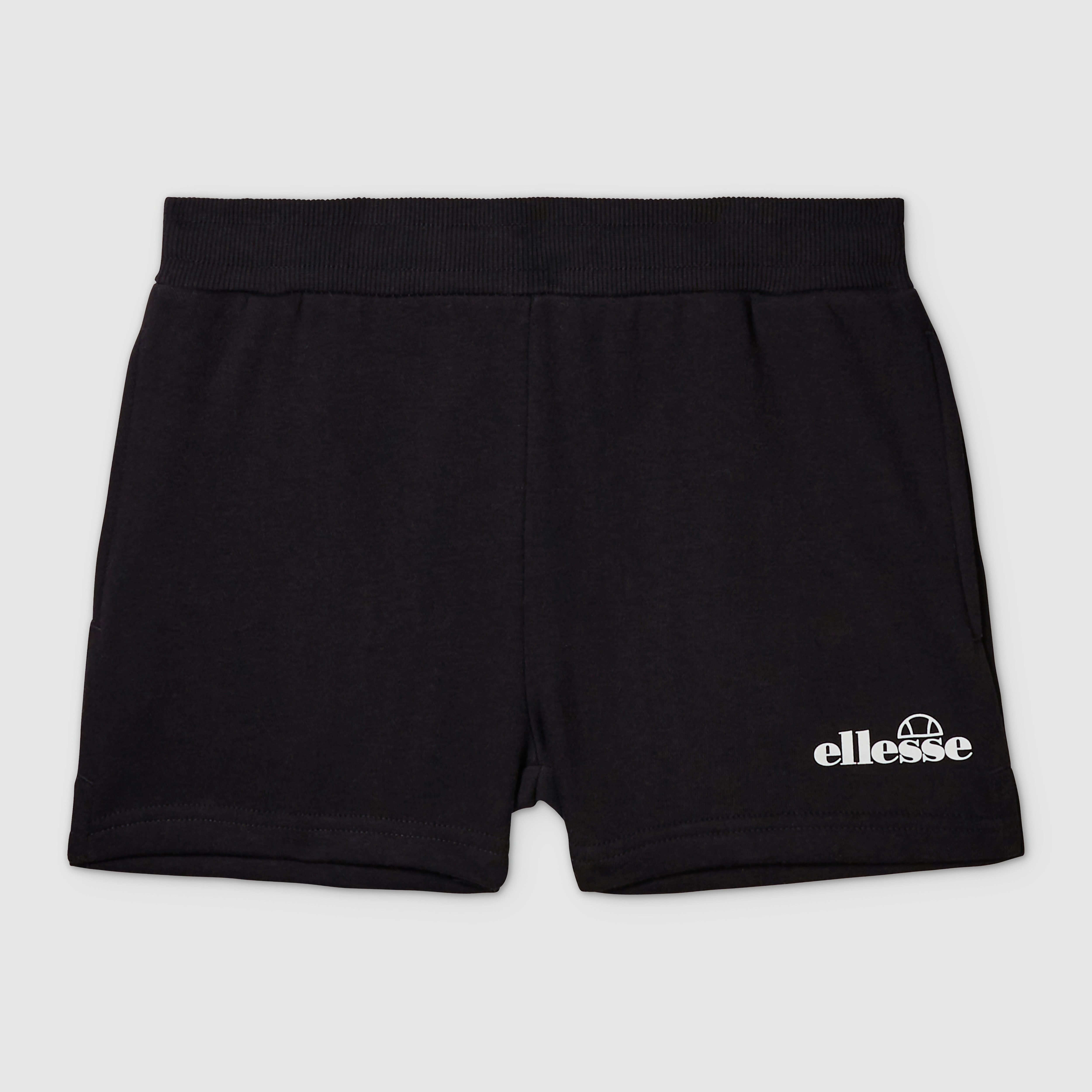 Ellesse Shorts MAYAMI JNR SHORTS (1-tlg)