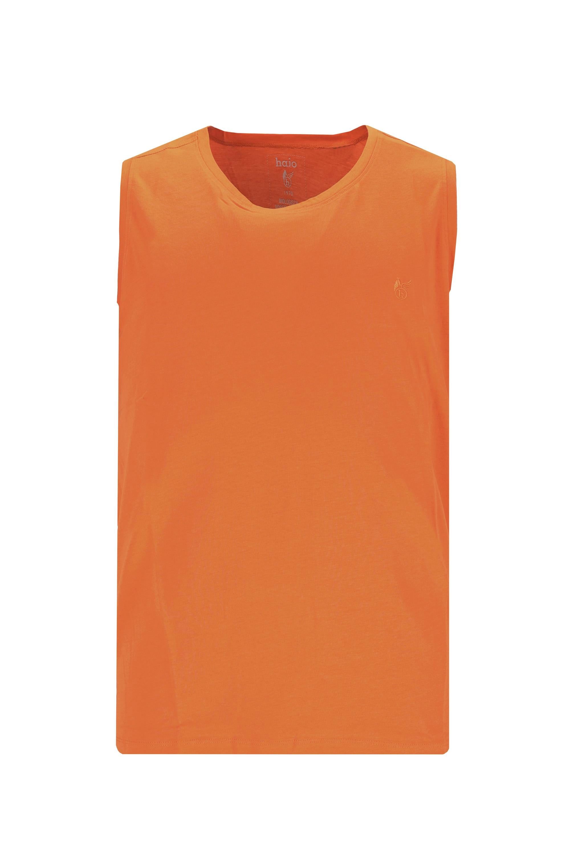 Hajo T-Shirt Herren Muskelshirt günstig online kaufen
