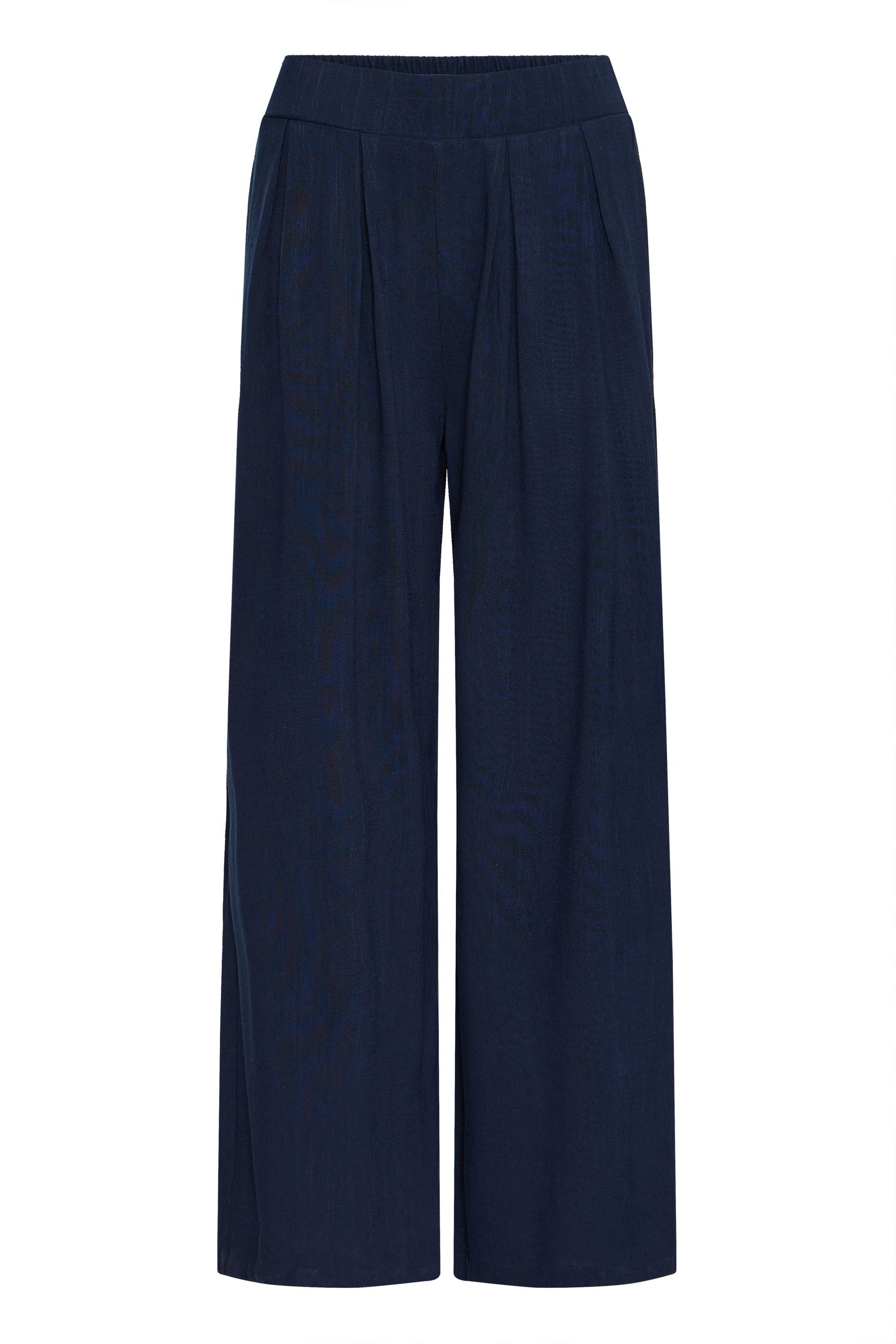 fransa Leinenhose Fransa FRATEL günstig online kaufen