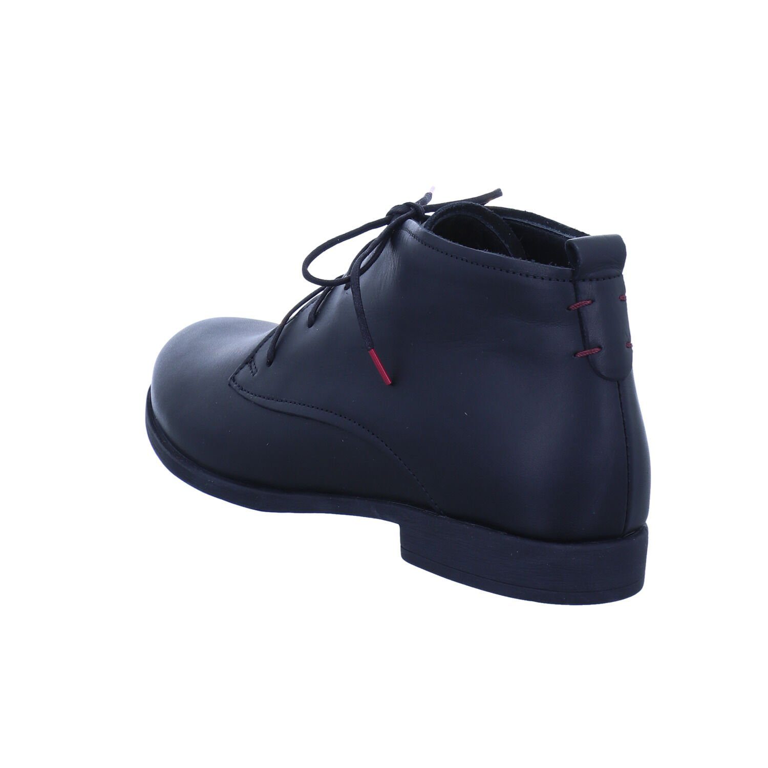 Think! Agrat Schnürstiefel (2-tlg) in Hochwertiger Qualität günstig online kaufen