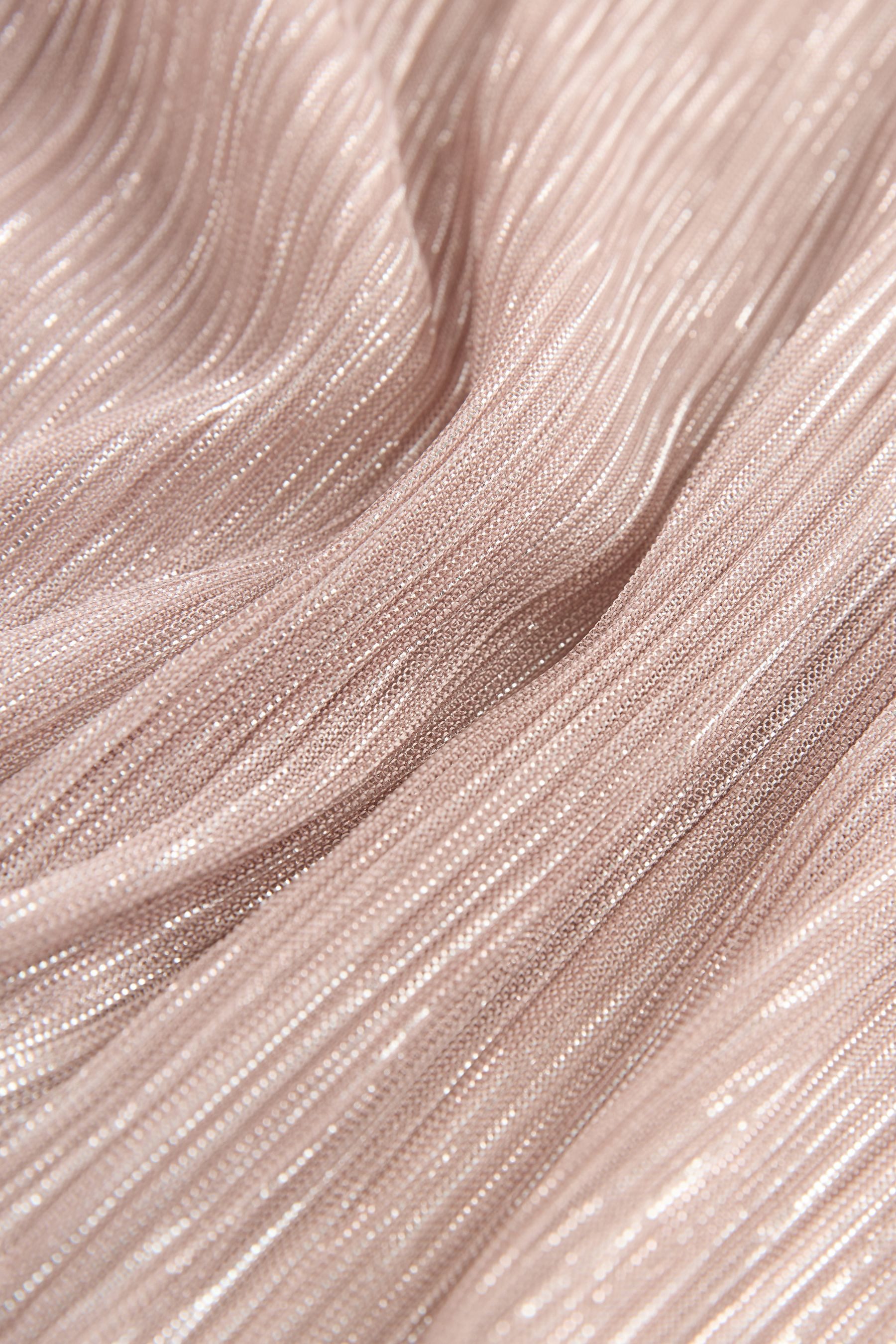 Next Strandkleid Maxi-Cover-up mit Bindegürtel (1-tlg) günstig online kaufen