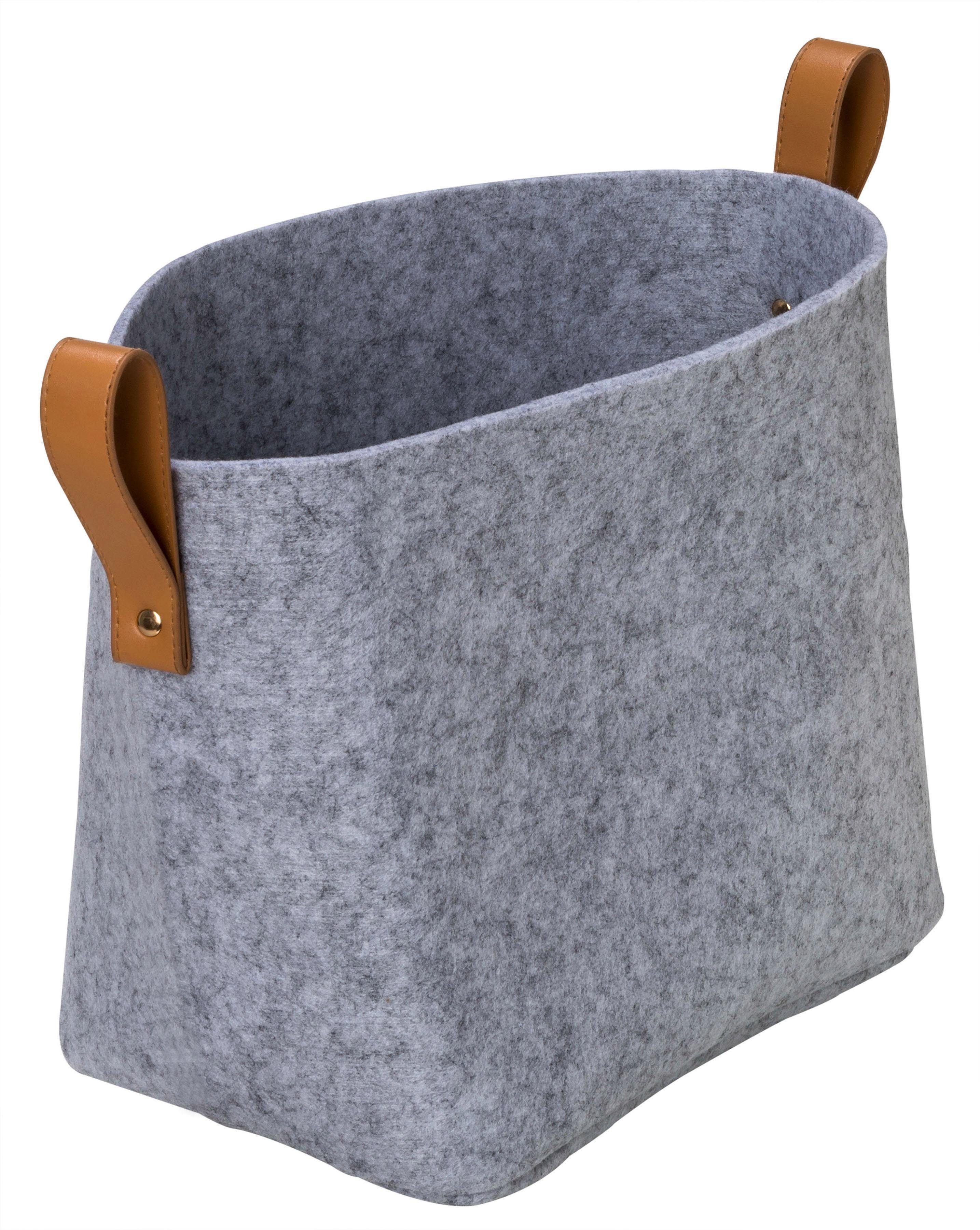 pieperconcept Organizer Loke (1 St), Aufbewahrungsbox