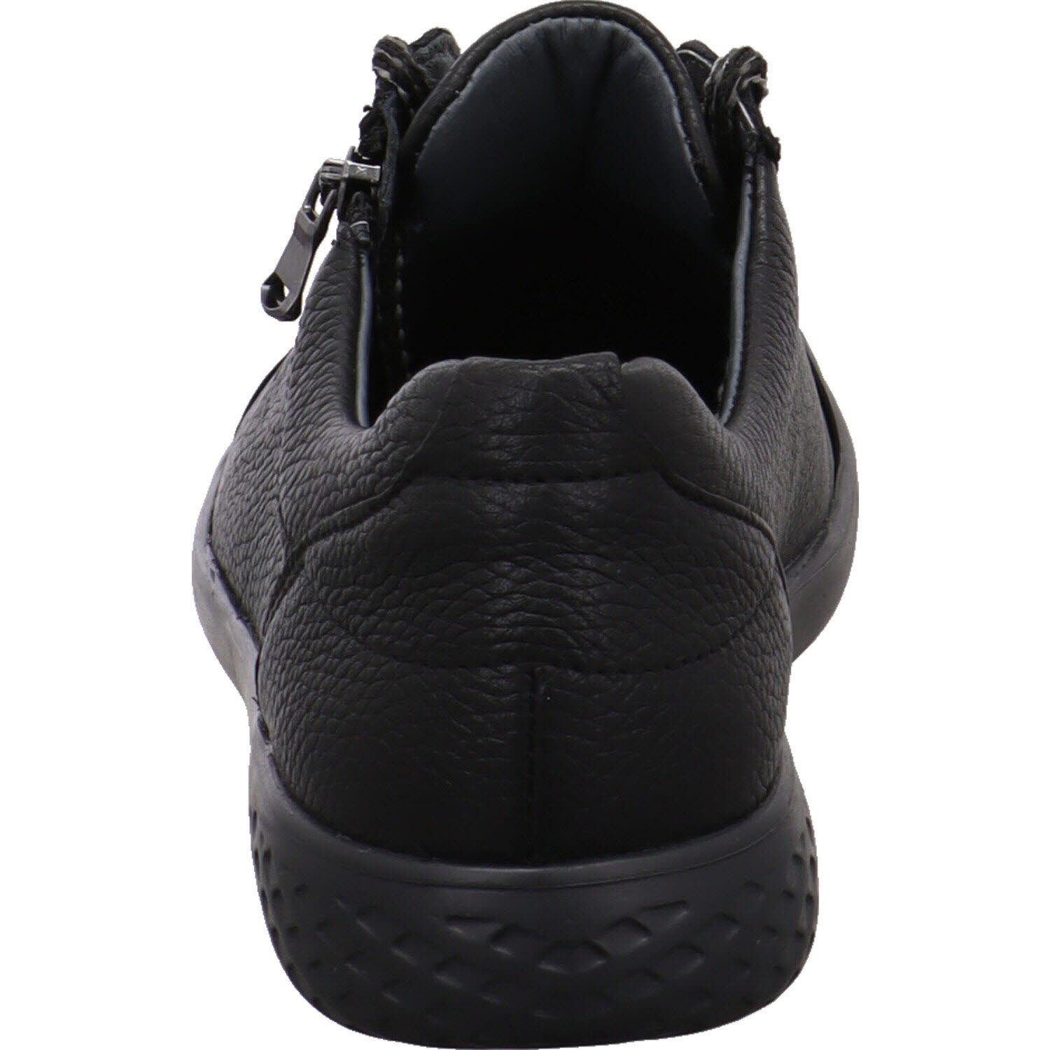 Waldläufer H-Cloé Sneaker