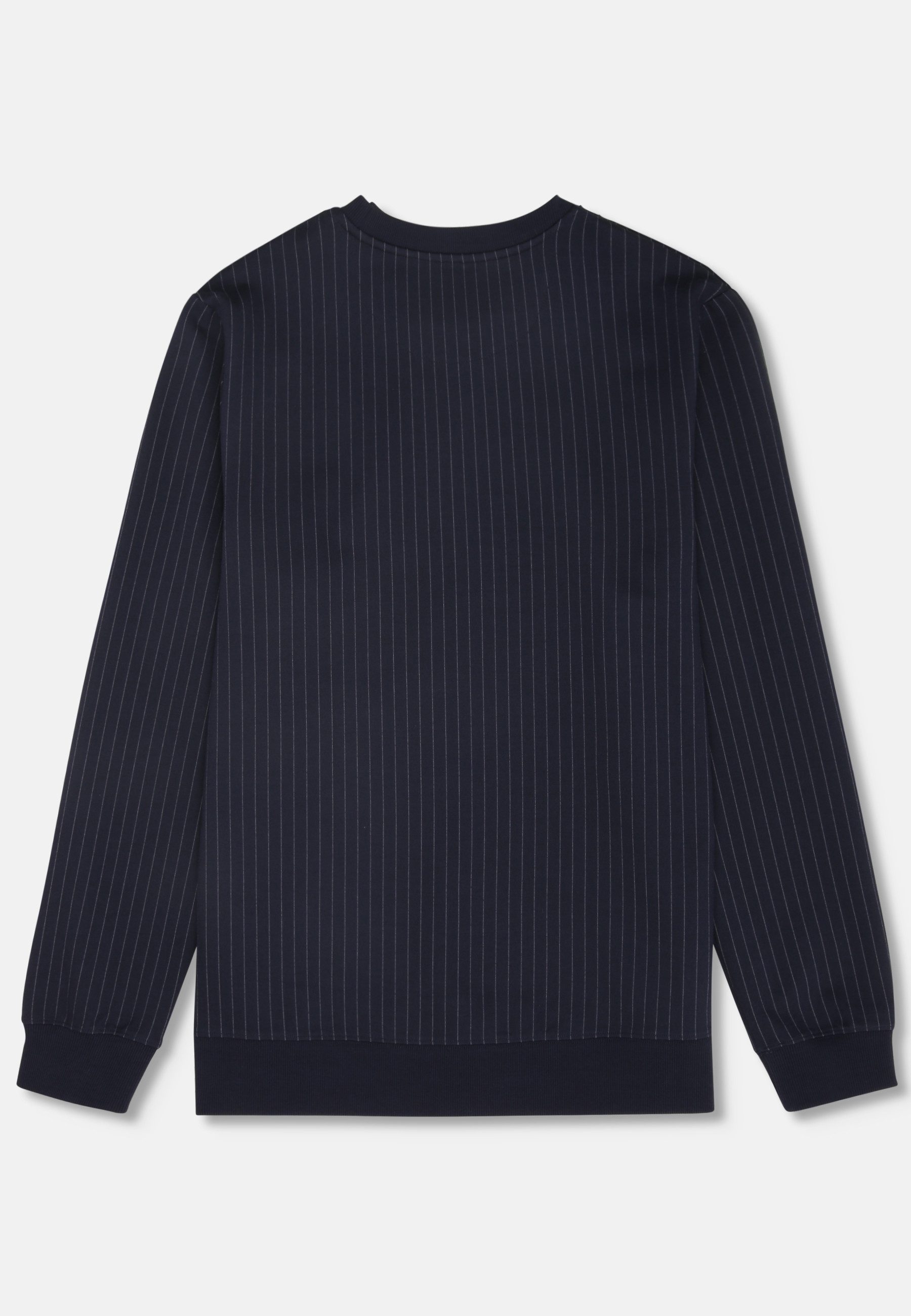 Fila Sweatshirt BRERA günstig online kaufen