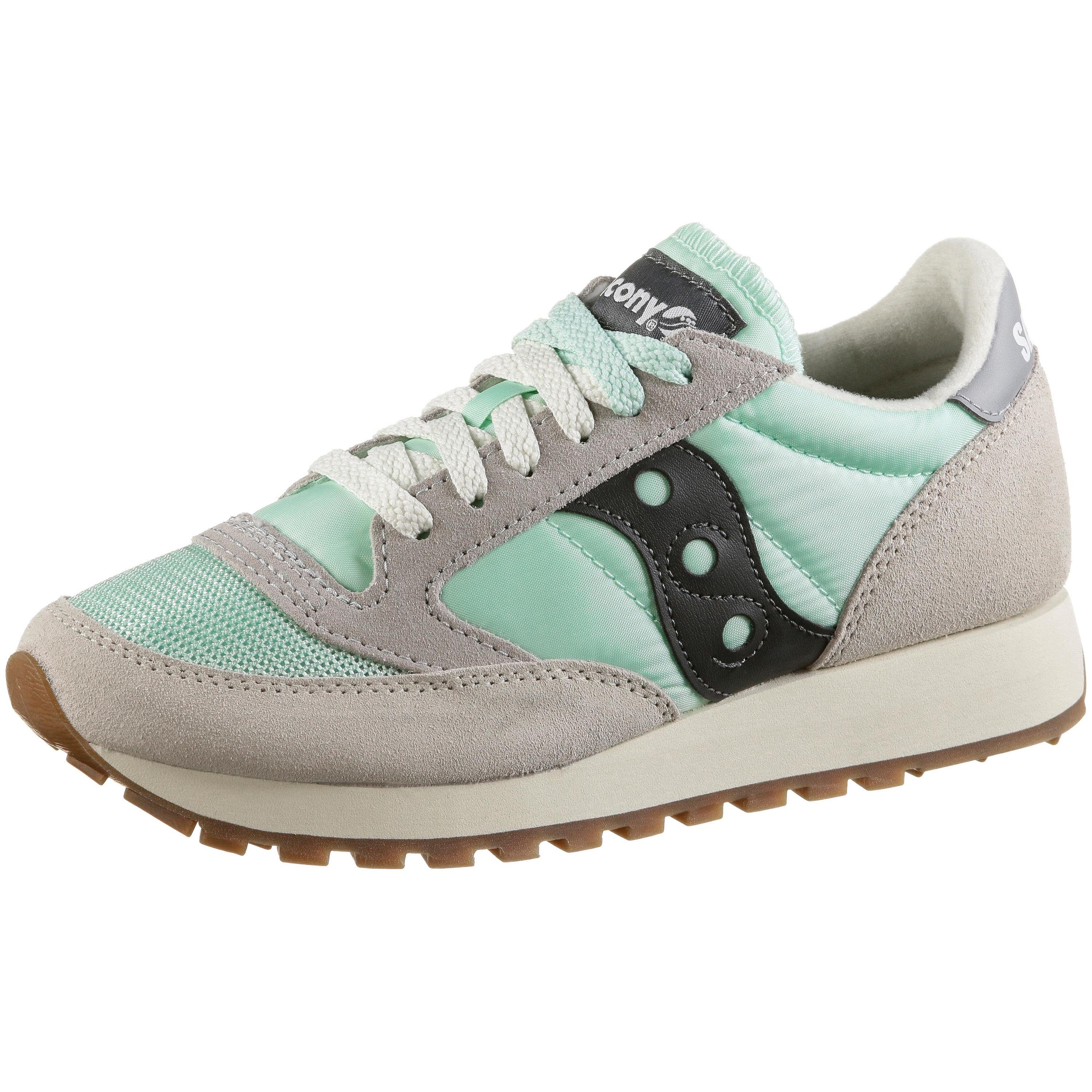 saucony jazz kaufen