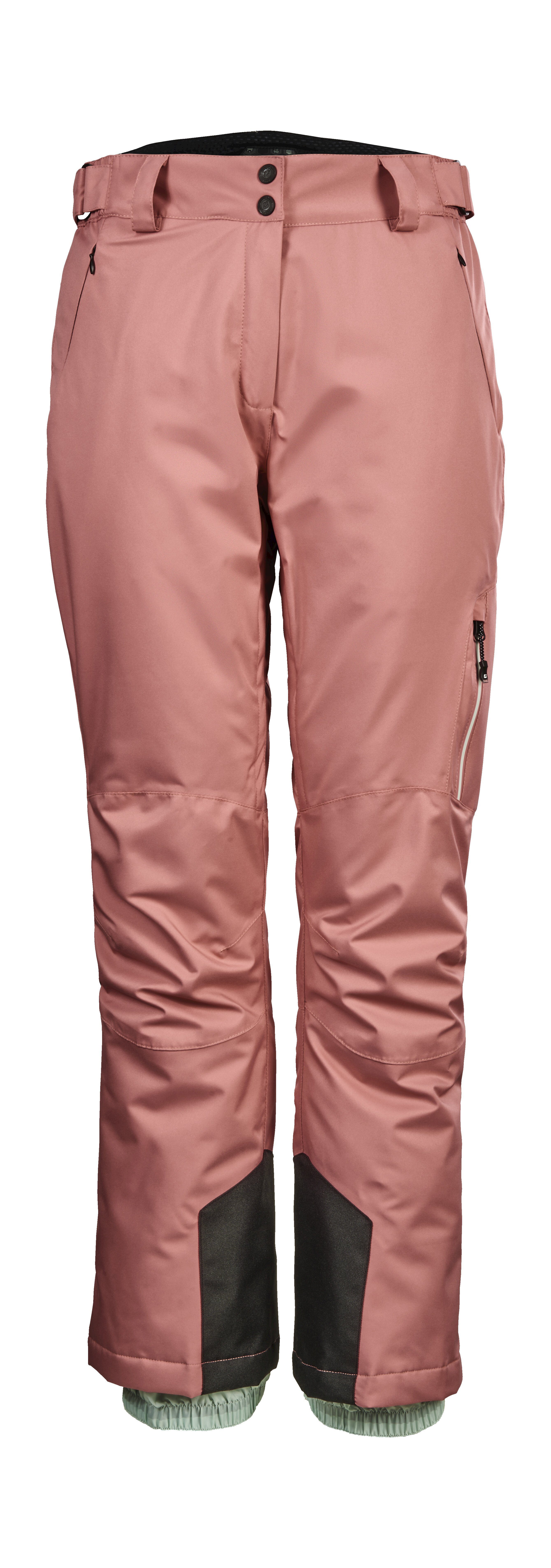 Killtec Skihose KSW 274 WMN SKI PNTS