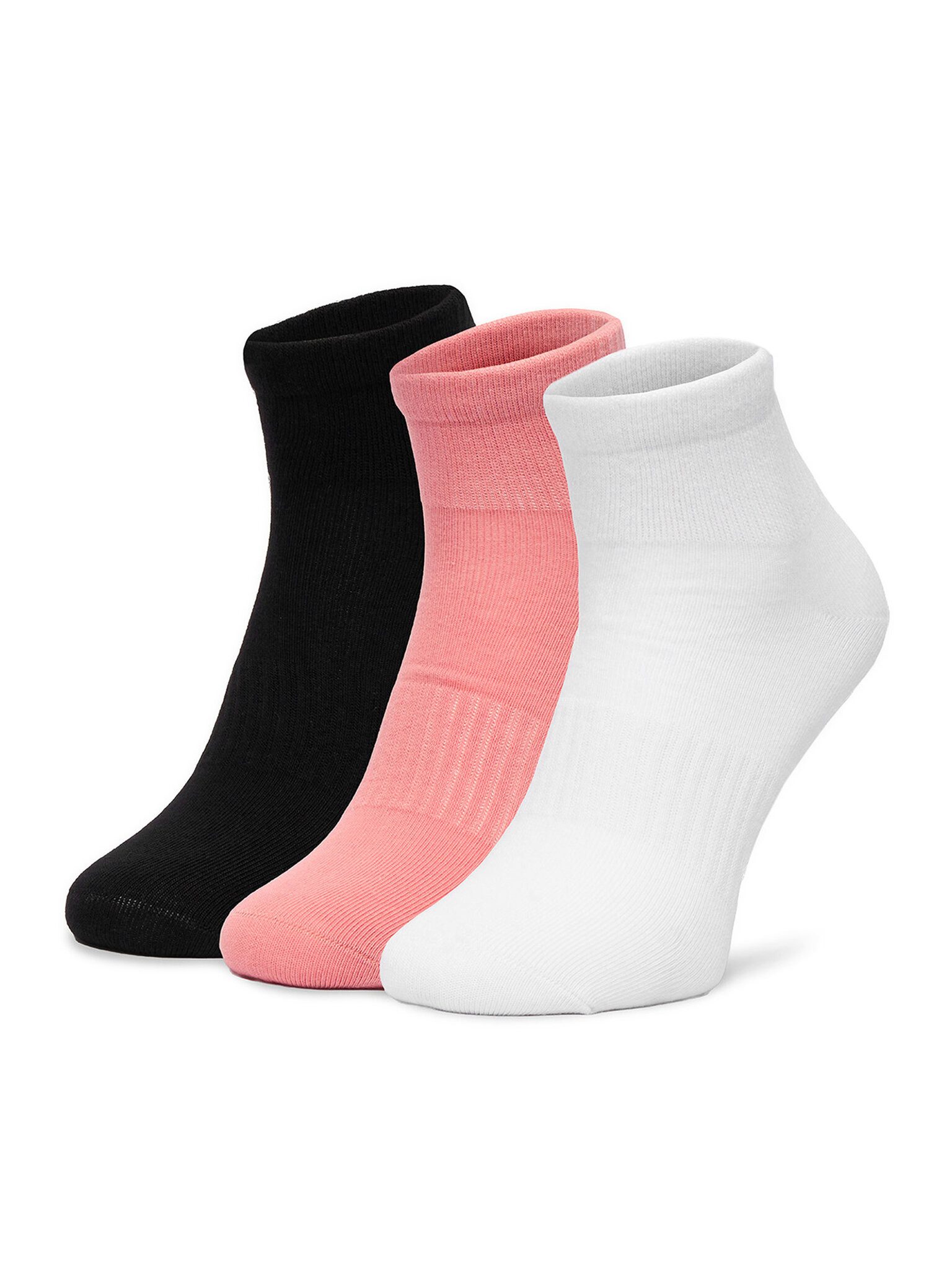 Billabong Basicsocken Billabong Damen lange Socken Bunte BILLABONG-CEO_BR_BILLA_3062_Z_AW25
