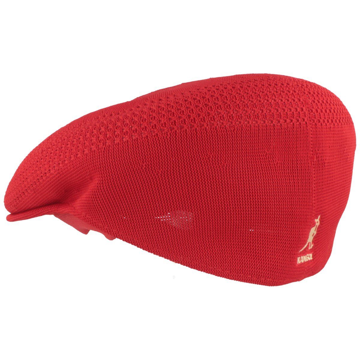 Kangol Schiebermütze Cap Tropic 504 Ventair günstig online kaufen
