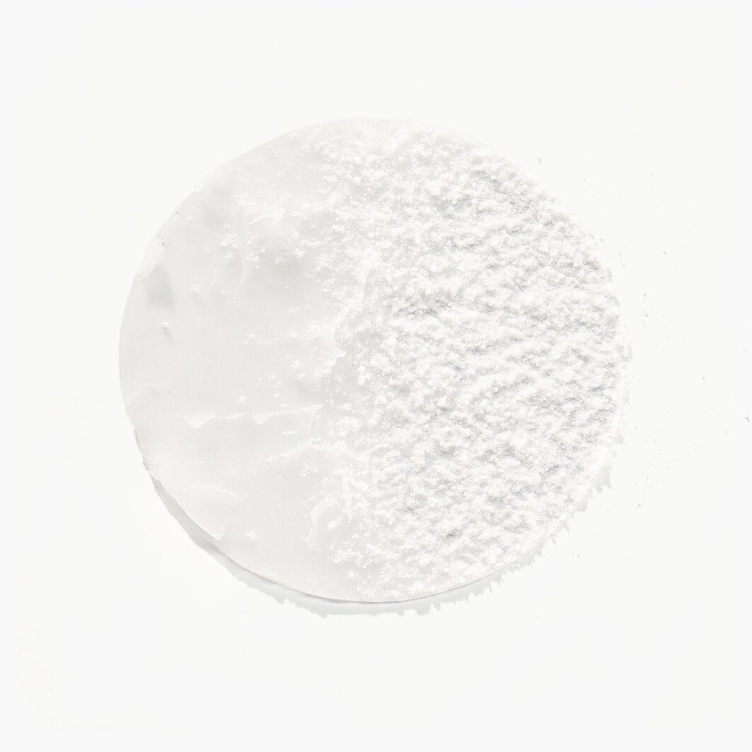 Catrice Puder Magic Shine Eraser Gel To Powder, Mattiert wie ein Fixierpuder, makelloses Finish, vegan, ohne Parfüm.