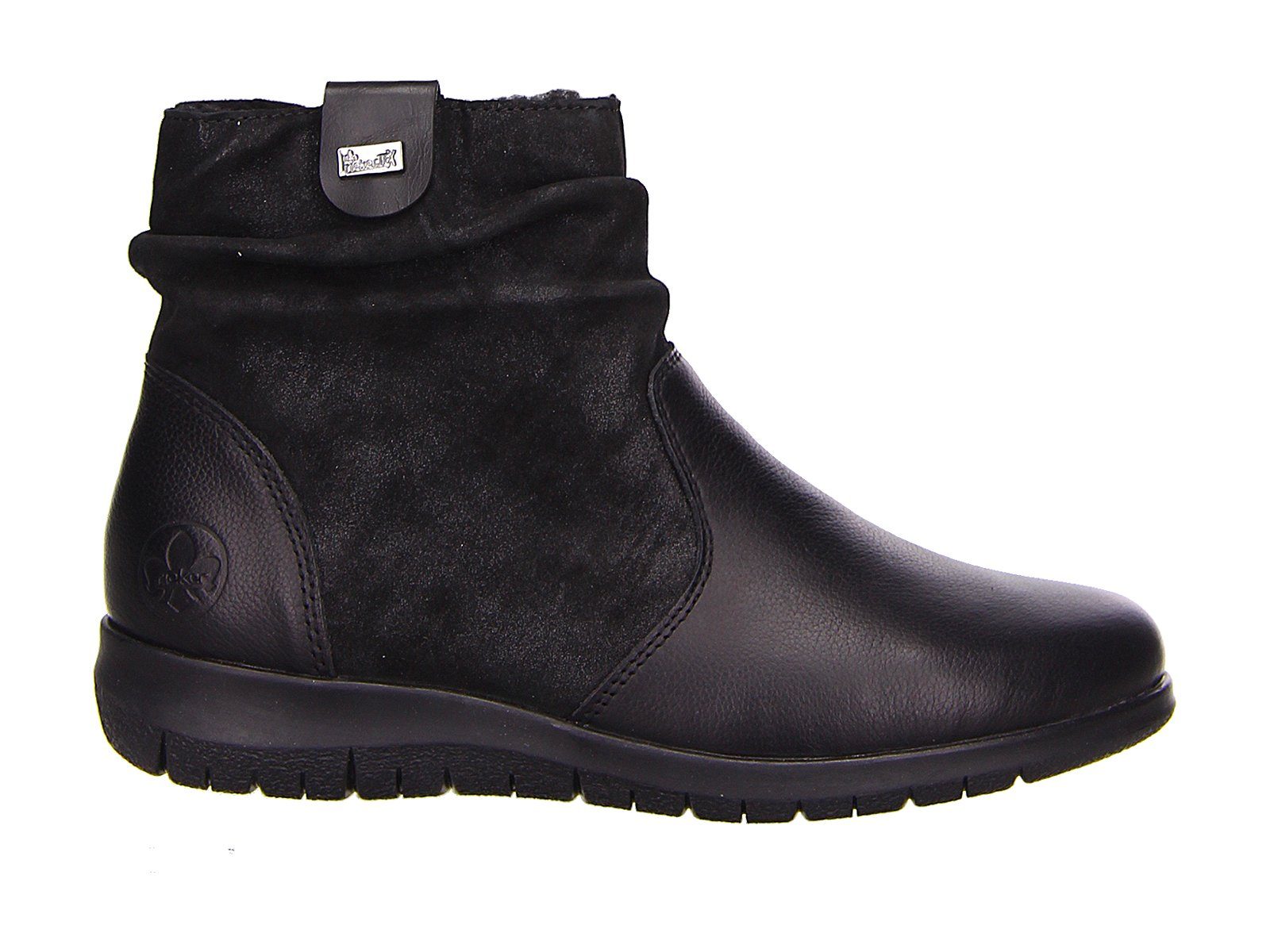 Rieker Stiefelette