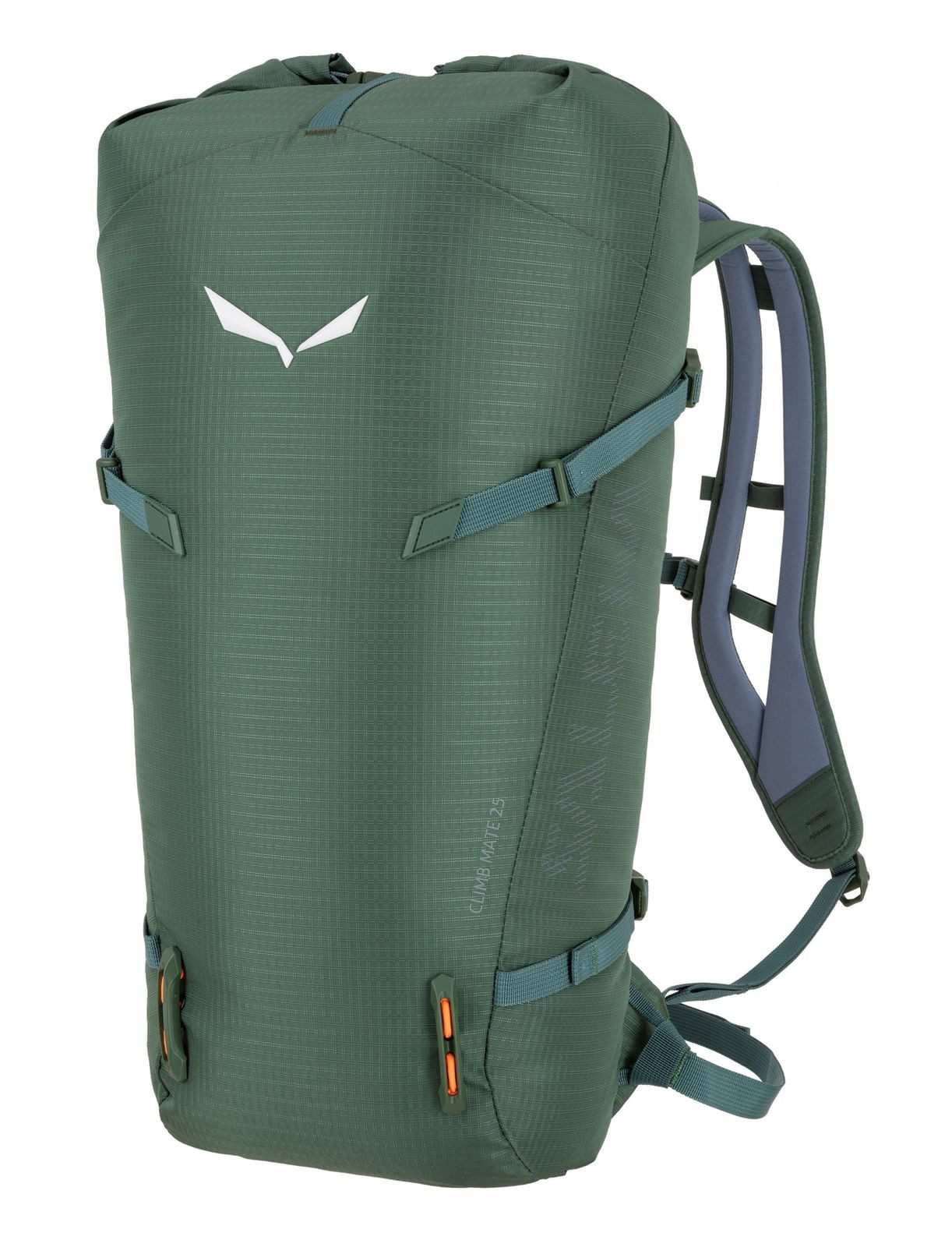 Salewa Rucksack Climb Mate 25