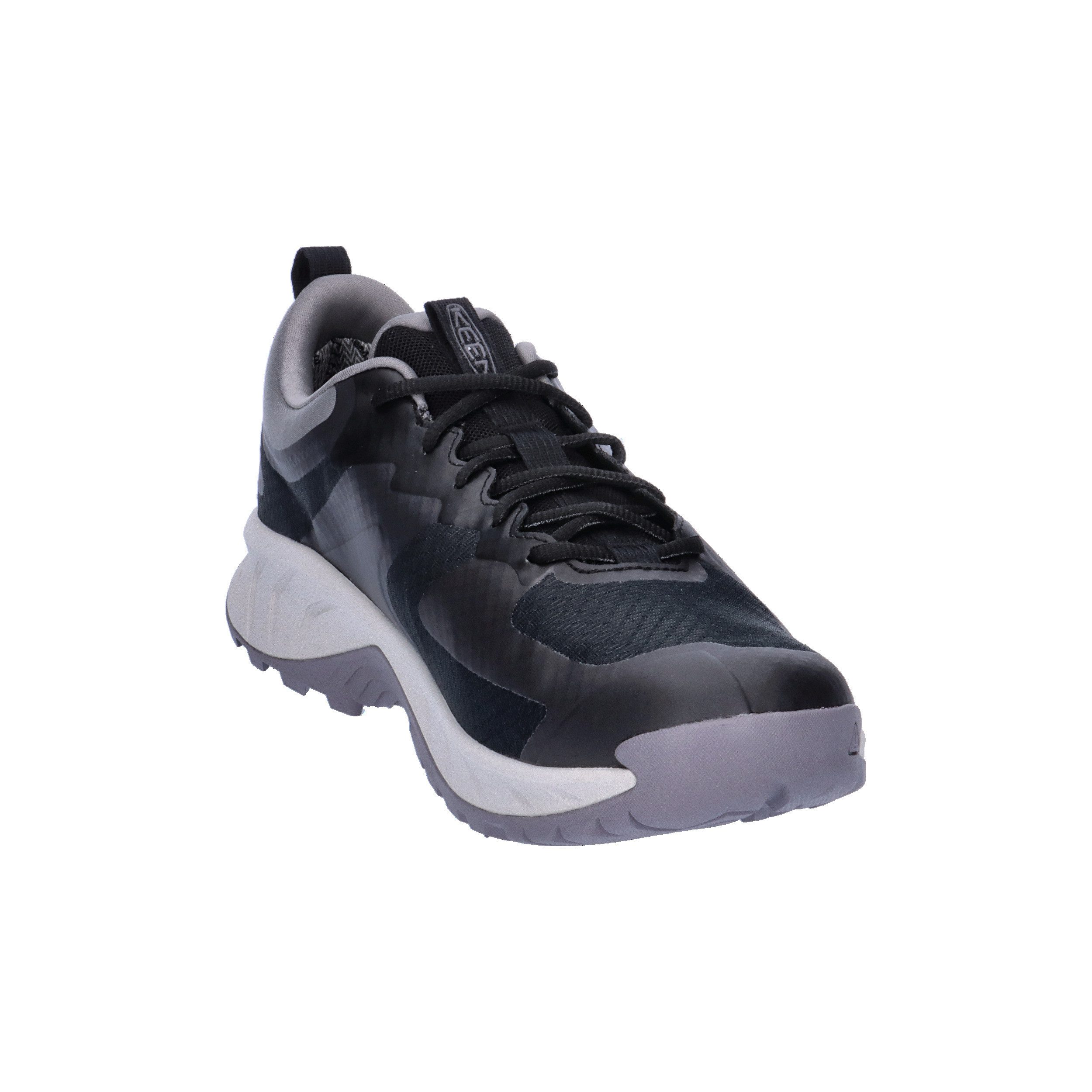 Keen Keen Herren Wanderschuhe VERSACORE WP günstig online kaufen