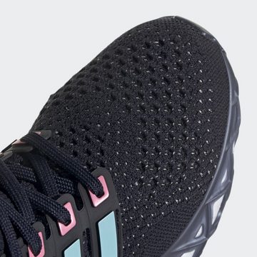 adidas Sportswear ULTRABOOST WEB DNA LAUFSCHUH Sneaker