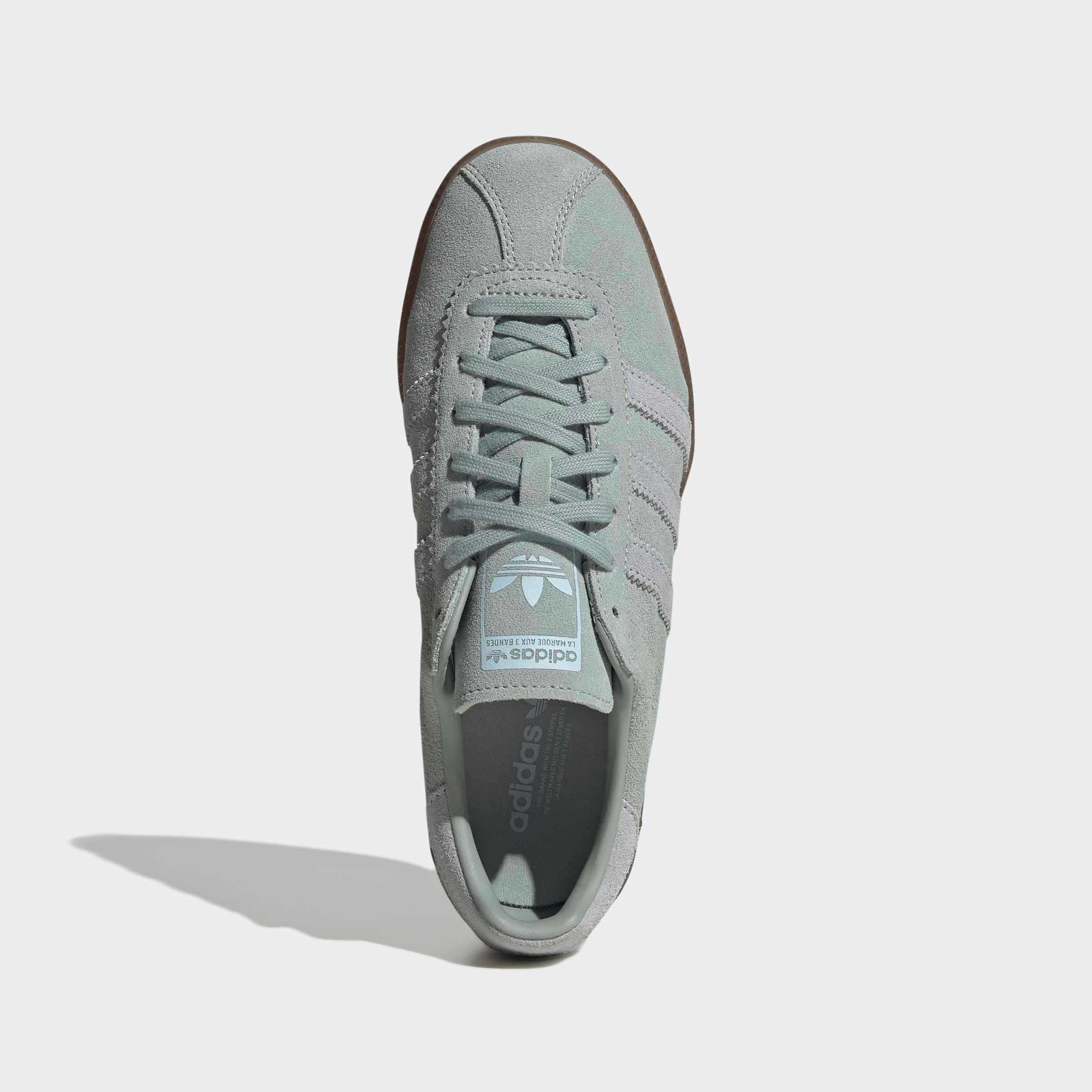 adidas Originals ADIDAS BRMD Sneaker