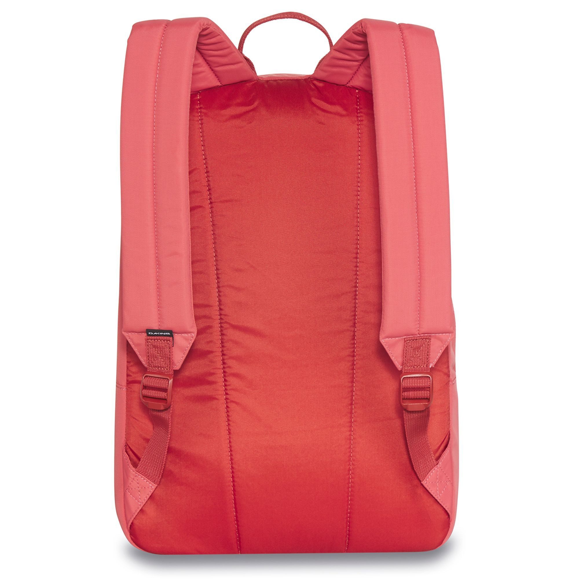 Dakine Daypack 365 PACK, Polyester günstig online kaufen