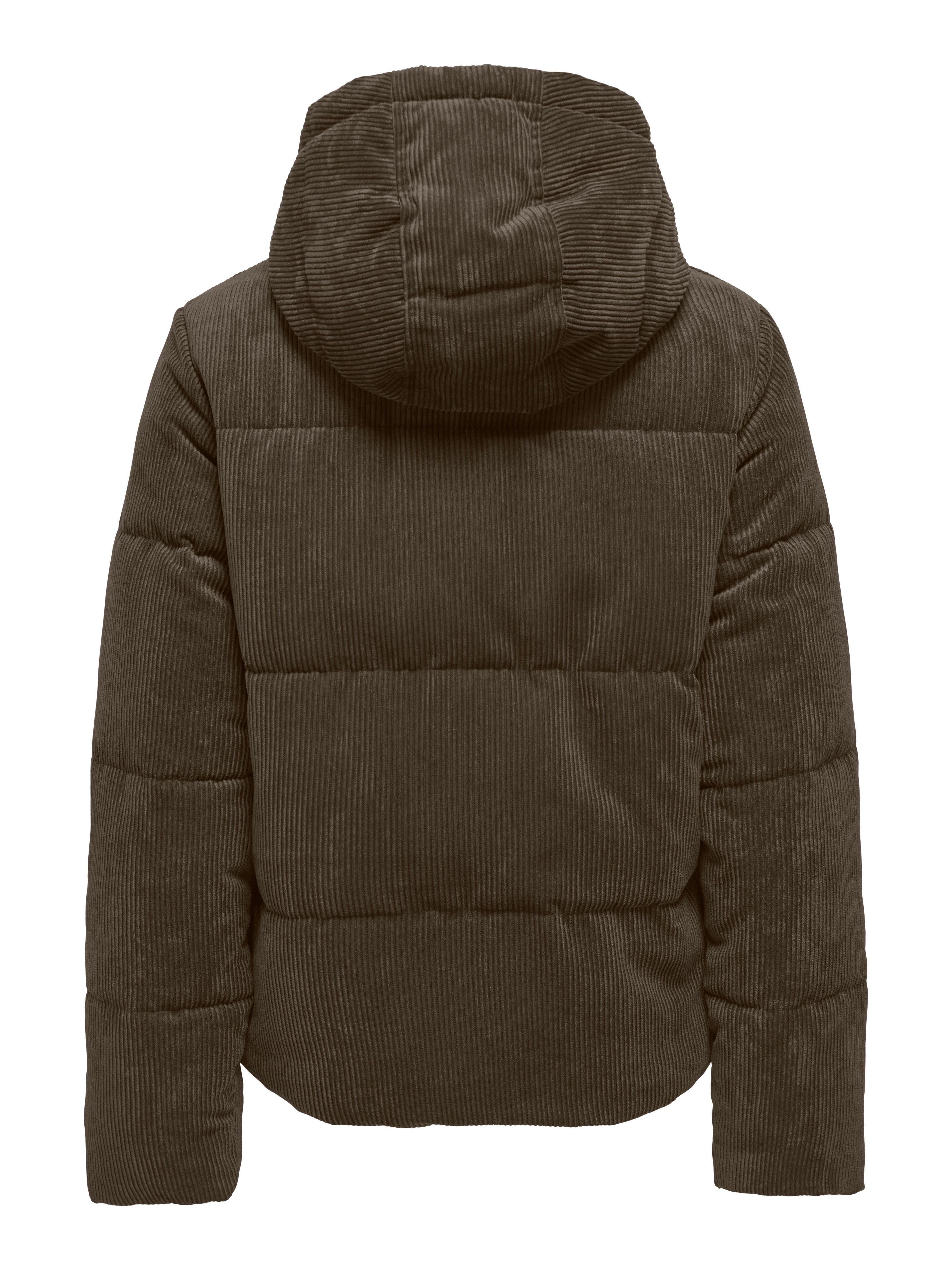 JDY Winterjacke