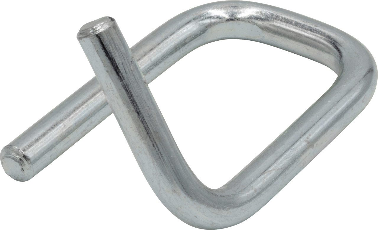 KRAUSE Fahrgerüst Krause Fallstecker STABILO 10er