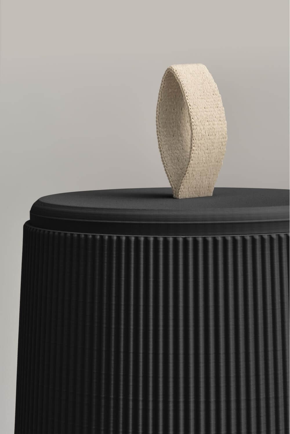 Flowell Wasserfilter flowell Aktivkohle-Membran Wasserfilter