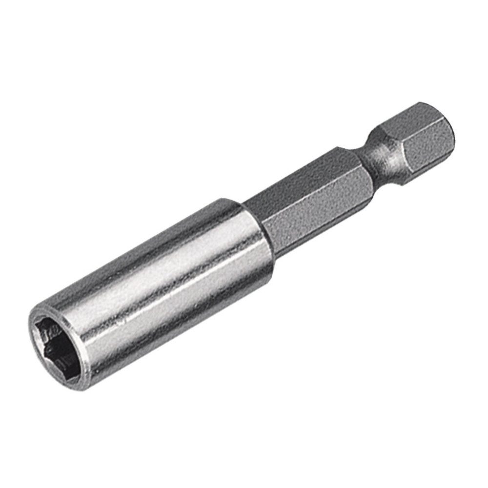 Bithalter Wolfcraft 1577000 Bithalter 50 mm