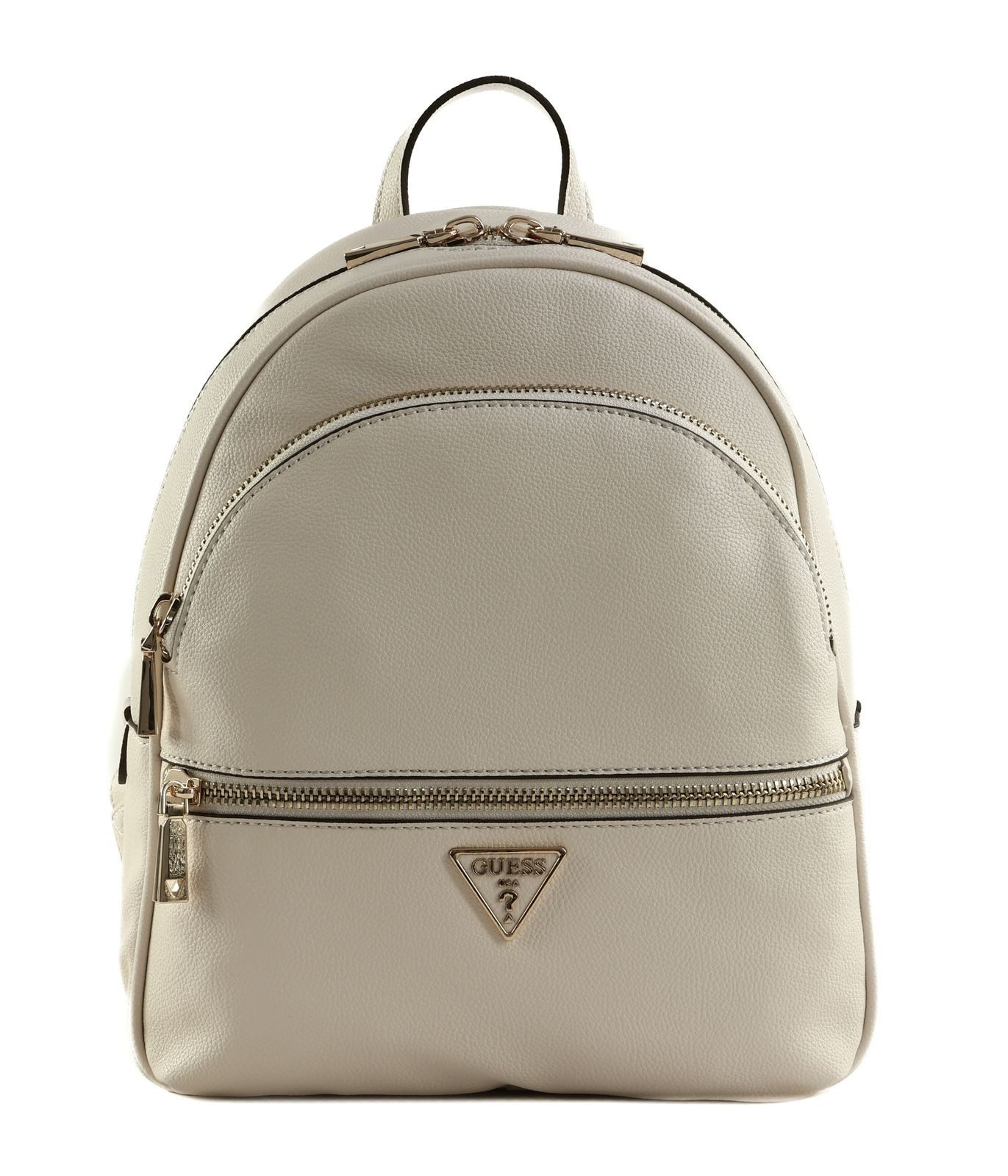 Guess Rucksack Large Backpack günstig online kaufen