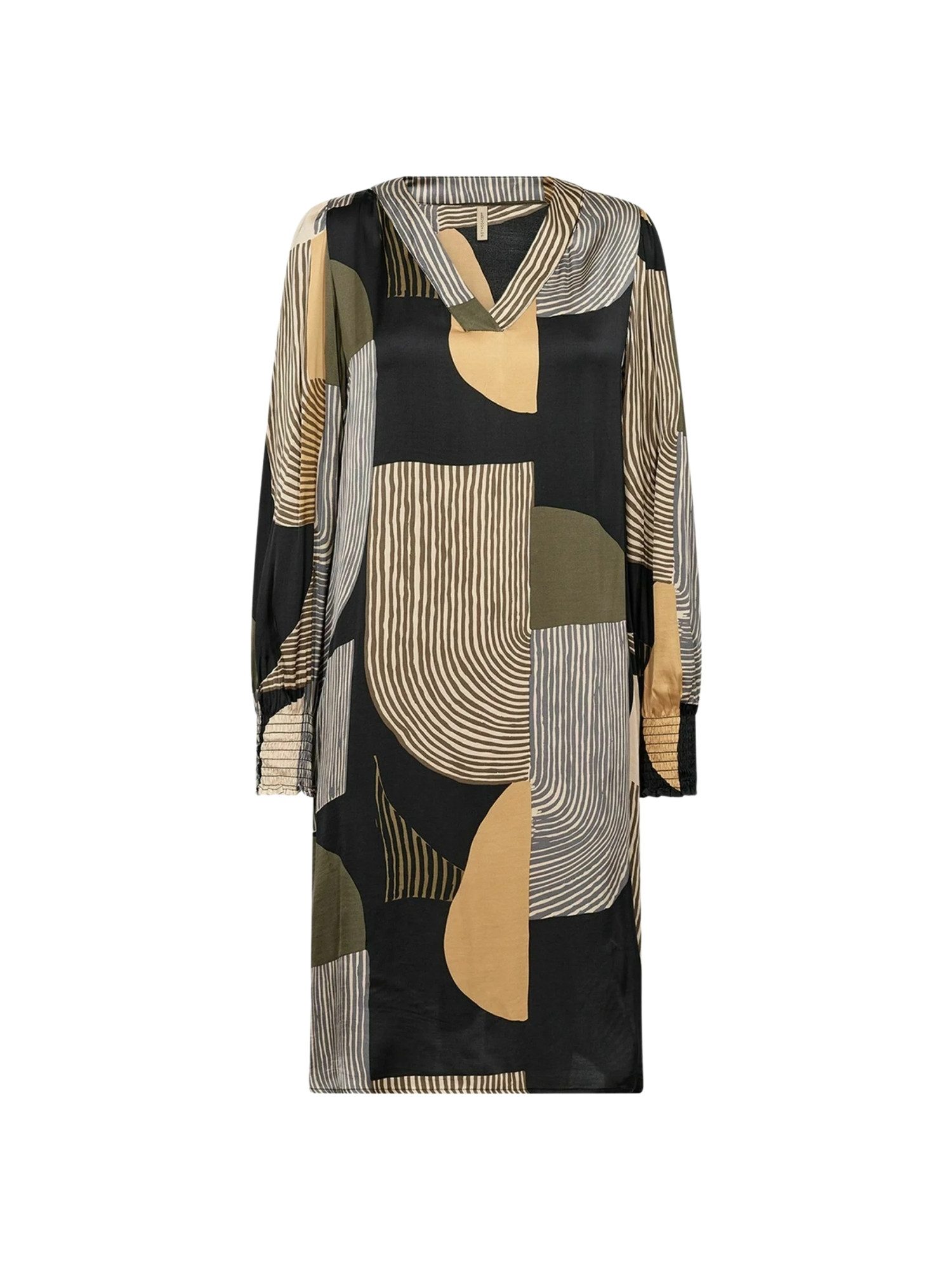 soyaconcept Strickpullover Soya Concept Sweater SC-NADIKA 2