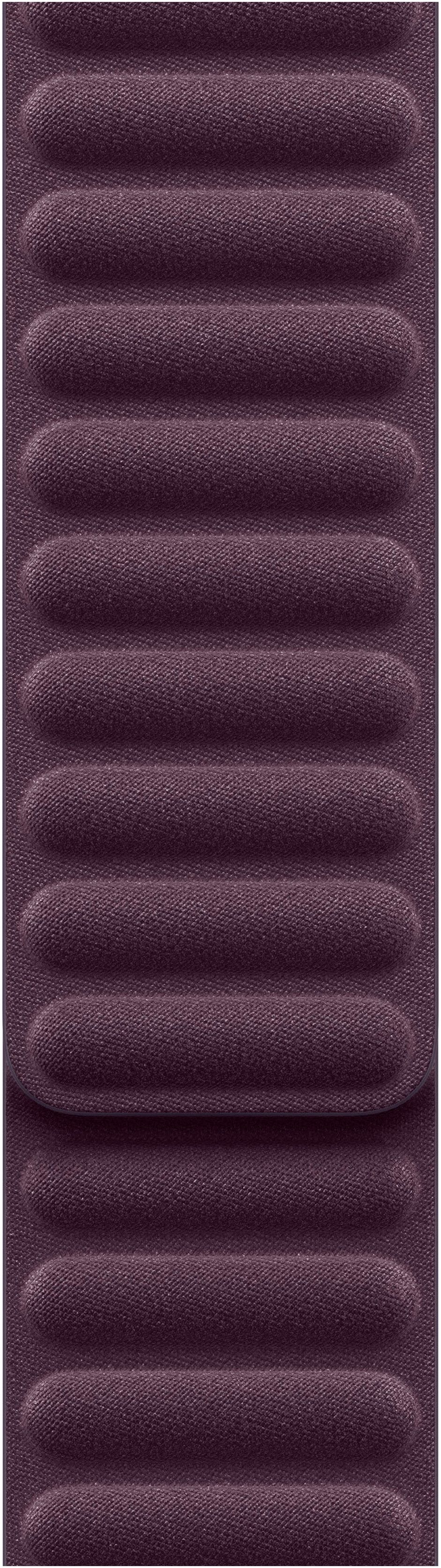 Apple Smartwatch-Armband Armband mit Magnetverschluss günstig online kaufen