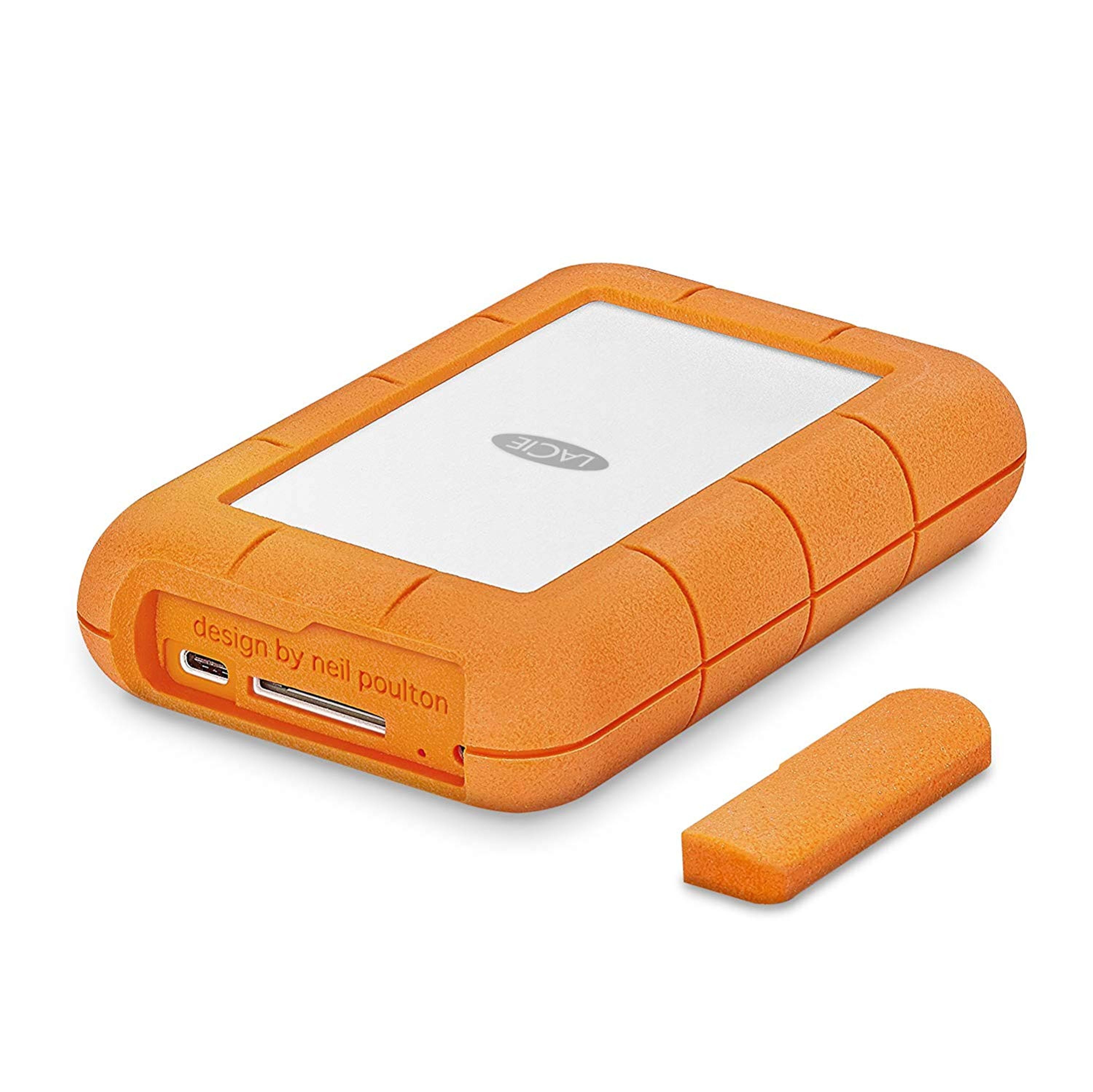 Intenso Memory Center 4tb Schwarz