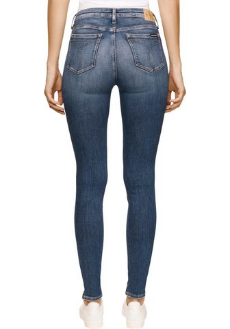 CALVIN KLEIN JEANS Calvin KLEIN джинсы джинсы »CKJ ...