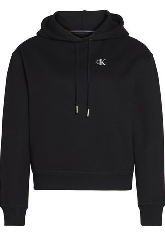 Calvin KLEIN джинсы кофта с капюшоном ...