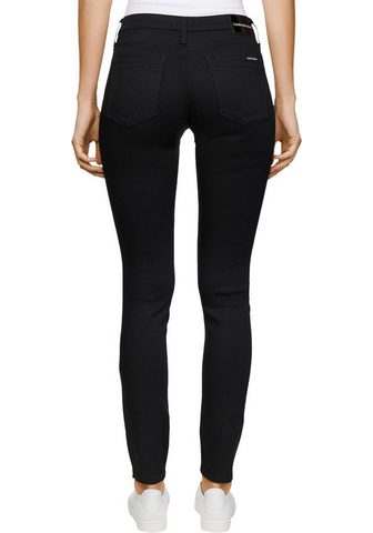 CALVIN KLEIN JEANS Calvin KLEIN джинсы джинсы »CKJ ...