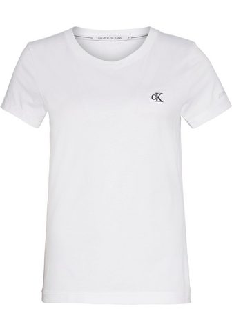 CALVIN KLEIN JEANS Calvin KLEIN джинсы футболка »CK...