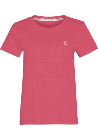 CALVIN KLEIN JEANS Calvin KLEIN джинсы футболка »CK...